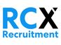 biñan timekeeper|timekeeping payroll jobs in Biñan City .